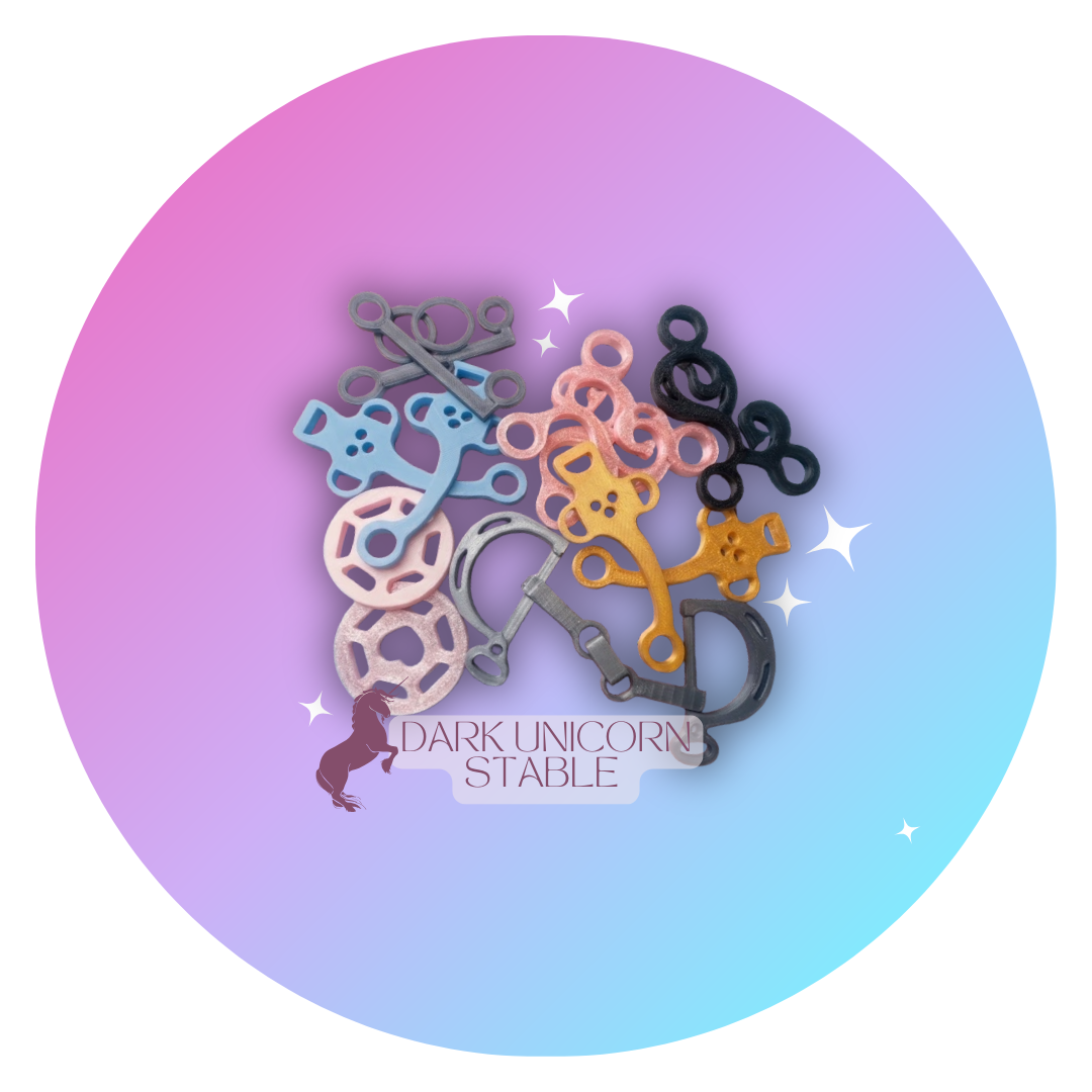 Okucia & DIY